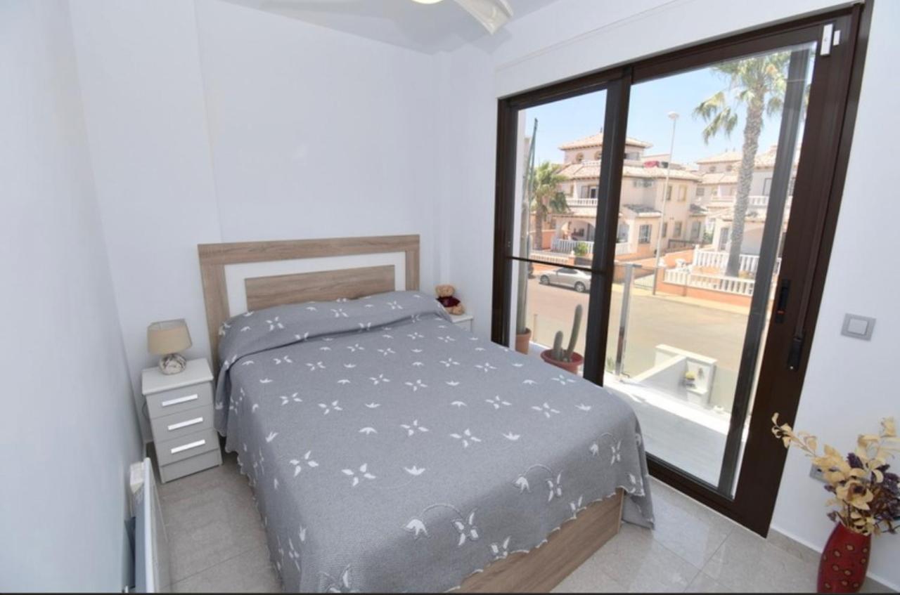 62 Cabo De Gata Orihuela Exterior foto